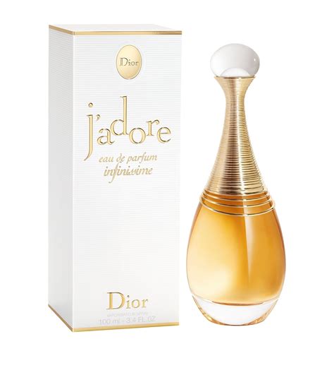 dior perfume deals